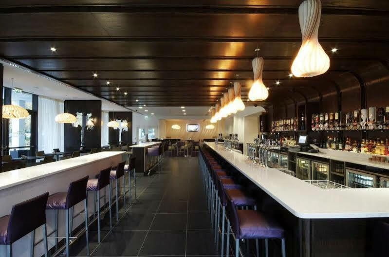 Hotel Rochestown Park & Leisure Centre Cork